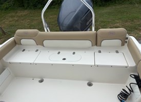 Anglers Marine